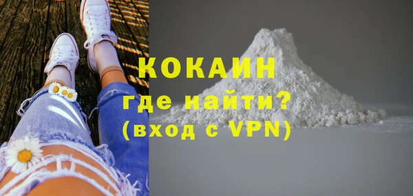 соль ск Козельск