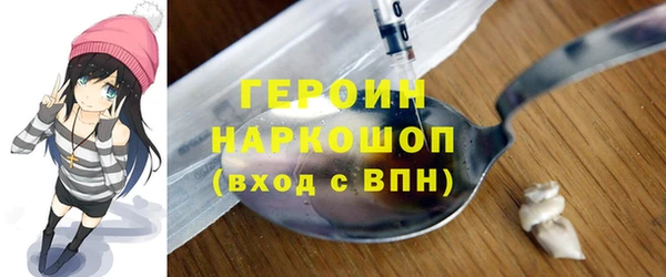 мдпв Костерёво