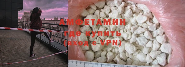 a pvp Кодинск