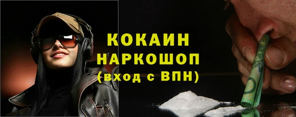круглые Корсаков