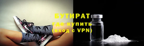 мдпв Костерёво