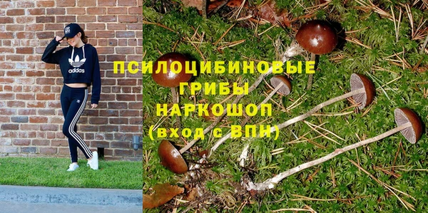 MDMA Premium VHQ Козловка