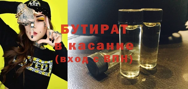 a pvp Кодинск