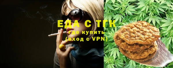 a pvp Кодинск